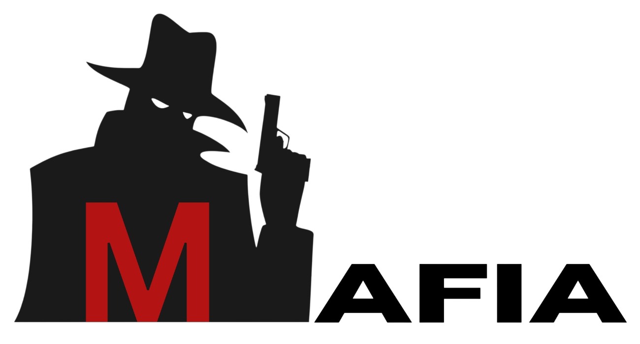 Mafia